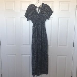 Michael Kors Maxi Dress
